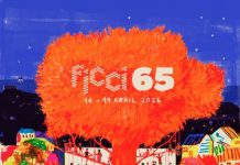 Con el Regreso de las Competencias al FICCI 65 nos Sumergimos en lo Más Destacado del Cine Iberoamericano