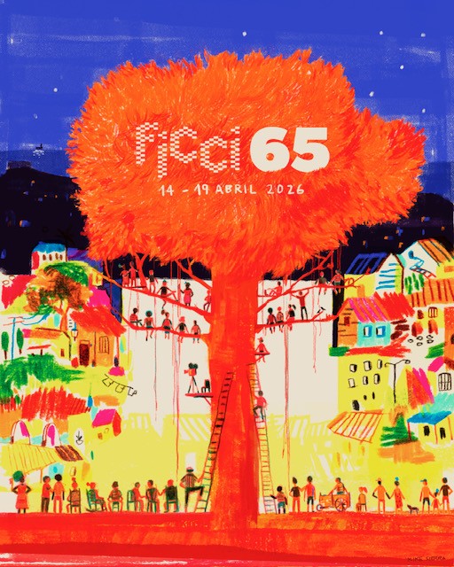 FICCI65
