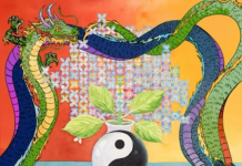 Feid Presenta su Esperado EP ‘Feid VS. Ferxxo’