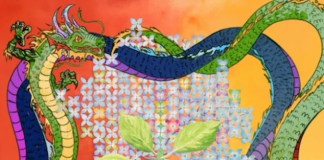 Feid Presenta su Esperado EP ‘Feid VS. Ferxxo’