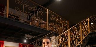 Felipe Molinares Fortalece su Proyección Musical con “Otro Que La Sufra”