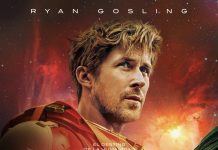 ‘Proyecto Fin del Mundo’: una Deslumbrante Cinta de Ciencia Ficción que Deja Dudas