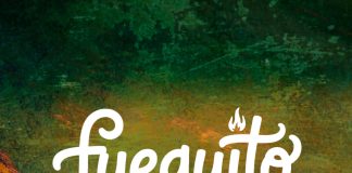 Malacates Trébol Shop y Gondwana Unen su Esencia en “Fueguito”