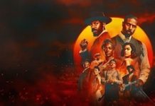 Los Ganadores de los Premios de la Academia ya Están en Claro Video: las Historias que Marcaron la Noche más Importantes del Cine