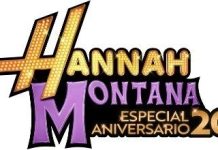 Hannah Montana: Especial 20° Aniversario, Estrena el 24 de Marzo en Disney+