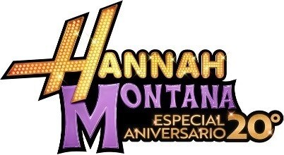 HannahMontana