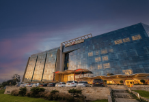 La Sabana Eleva su Estándar: El Hotel B3 Sibelius Inaugura una Nueva Era de Hospitalidad en Chía