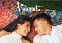 María Fuell Lanza su Nuevo Sencillo Junto a Franco Revelo “La Cabañita”