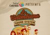 RTVC Estrenará la Producción de un Programa con Música en Vivo y Público, ‘La Colombiana Sound System’