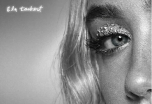 Ela Taubert Inicia una Nueva Era con su Sencillo “La Gente Cambia” y un Impactante Cambio de Look