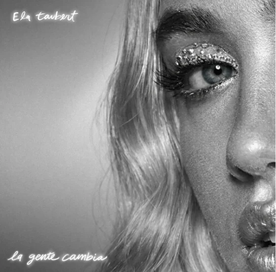 LaGenteCambia