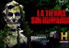 Regresa “La Tierra Sin Humanos” a HISTORY, la Icónica Serie que Imagina Cómo Sería el Planeta si la Humanidad no Existiera