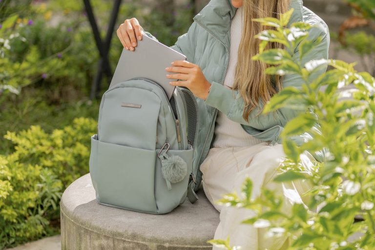 El Morral Ejecutivo Femenino Gana Terreno en Colombia y el Diseño Evoluciona a los Nuevos Estilos de Vida