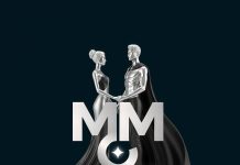 Colombia Proyecta Nuevo Talento a Escenarios Internacionales de Belleza y Modelaje