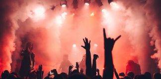 Mastercard y Páramo Presenta Anuncian Nuevas Experiencias y Beneficios Para los Principales Eventos Musicales en Colombia