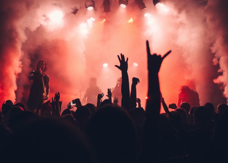 Mastercard y Páramo Presenta Anuncian Nuevas Experiencias y Beneficios Para los Principales Eventos Musicales en Colombia