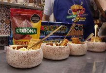 Chocolate Corona y Galletas Ducales, Marcas de Nutresa, Presentan la Ruta Gastronómica Para Elegir a los Reyes del Migao 2026