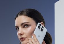 Llegan a Colombia los Nuevos Motorola Edge 70 Fusion y Edge 70 Fusion+, Junto a dos Nuevos Integrantes de la Familia Moto Things