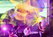 Plastilina Mosh: el Sonido que Marcó a Toda una Generación Vuelve a Hacer Ruido