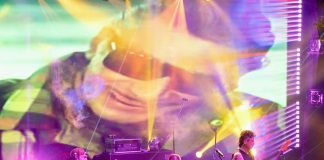 Plastilina Mosh: el Sonido que Marcó a Toda una Generación Vuelve a Hacer Ruido