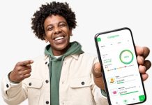 Colombianos Buscan Retomar el Control de sus Finanzas Tras el Pico de Gasto de Fin de Año: una App Local Propone una Novedosa Forma de Hacerlo