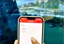 Claro Integra redBus a la App Mi Claro y Facilita la Compra de Tiquetes de Bus Intermunicipales