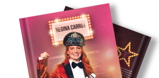 “Conquista y Magnetiza tu Voz” el Libro que Transforma la Manera en que las Mujeres Cuentan su Historia y la Convierten en su Propio Negocio