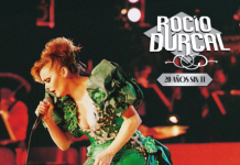 Rocío Dúrcal: 20 Años Sin Ti