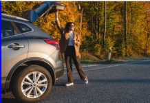 SKF Anuncia el Futuro Nombre del Negocio Automotriz: SKF Vertevo