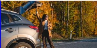 SKF Anuncia el Futuro Nombre del Negocio Automotriz: SKF Vertevo