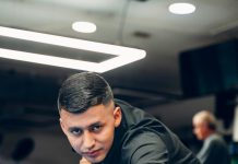 ¡Sebastián Ayala Sacude el Despecho! “Soy Diferente” Destapa Traiciones y Reaviva el Sonido de Cantina