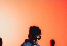 En un Viaje de Renacimiento Atravesado por el Funk y el Pop Dante Spinetta Lanza «Día 3» su Esperado Nuevo Álbum