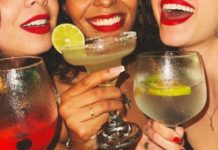 La Cantante y Compositora Colombiana Storino Presenta su Nuevo Sencillo Capítulo 6: “Glow Up” un Himno de Empoderamiento y Renacimiento Femenino