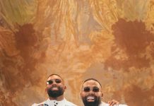 Criss & Ronny Lanzan “Suelta Mi Mano”, una Declaración Musical de Libertad y Autenticidad