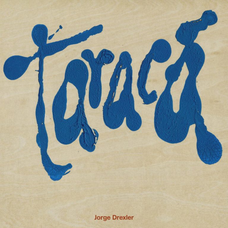 Jorge Drexler Presenta su Álbum «Taracá»