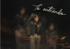 Maisak Lanza el Sencillo que Marca el Inicio de su Nuevo Universo Musical “Te Entiendo”