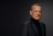 HISTORY Channel™ Anuncia el Estreno Global de la Serie Histórica “La Segunda Guerra Mundial con Tom Hanks”, en Memorial Day