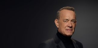 HISTORY Channel™ Anuncia el Estreno Global de la Serie Histórica “La Segunda Guerra Mundial con Tom Hanks”, en Memorial Day