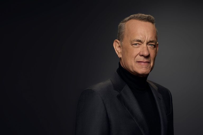 HISTORY Channel™ Anuncia el Estreno Global de la Serie Histórica “La Segunda Guerra Mundial con Tom Hanks”, en Memorial Day