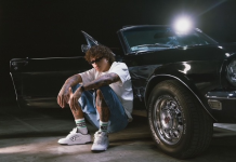 VANS Celebra 60 Años y Nombra a Beéle Como Embajador Global