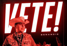 Benancio González La Voz del Regional Mexicano que Cruza Fronteras