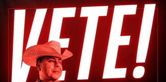 Benancio González La Voz del Regional Mexicano que Cruza Fronteras