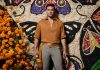 Carlos Rivera Presenta su Nuevo Disco “Vida México”