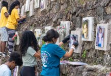 YMCA Medellín: Transformando Vidas A Través de la Educación y el Liderazgo Juvenil