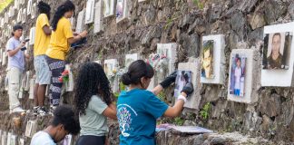 YMCA Medellín: Transformando Vidas A Través de la Educación y el Liderazgo Juvenil