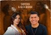 Dareska Cumple un Sueño Junto a Alex Manga con “A Besitos”, una Fusión que une Vallenato y Música Popular