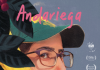 Andariega: en Salas de Cine el Próximo 21 de Mayo