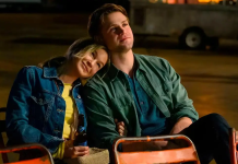 Bridget Jones: la Historia que Redefinió la Comedia Romántica Celebra 25 Años