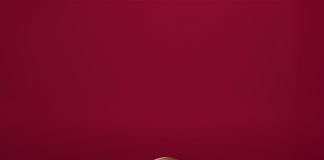 ¿Poder, Feminidad o Sensualidad? Descubre Qué Perfume Eres