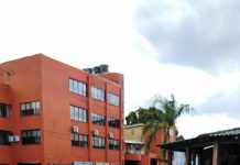 Claro Acelera la Expansión de la 5G en Colombia y Conecta Cuatro Nuevos Municipios